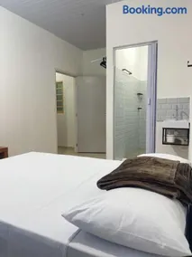 Pousada dos Viajantes - Image 3