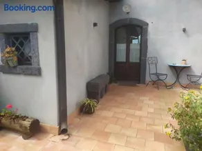Il Giardino di Galatea - Image 4