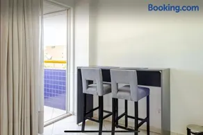 LOFT no Centro de Campos Novos - Image 4