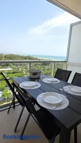 Daniel Apartment vistas al mar - Image 1