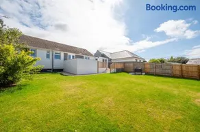 3 Bed in Higher Crackington oc-avond - Image 3