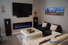Stylish studio in Brighton - Image 3