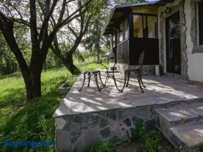 Casa din sat - Image 1