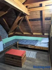 Kućerak X - Image 5