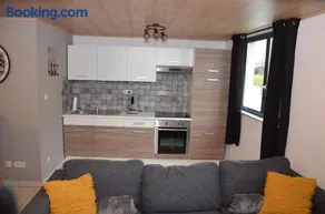 La petite maison - Image 5