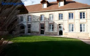 Gîte De La Crayère - Image 1