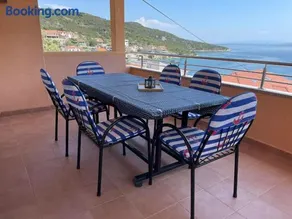 Apartman Emilija - Image 2