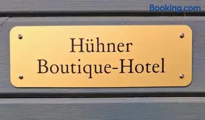 Sonnenhügel - Image 4