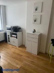 Comme chez toi - Image 5