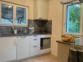 Ferienwohnung auf Ziegenhof - Image 4