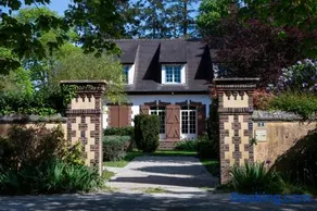 Gites de Coulonge - Image 2