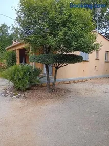 NID DOUILLET de 45m2 4 personnes - Image 2