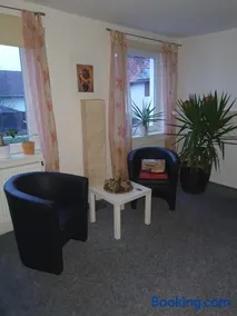 Ferienwohnung zur Apotheke - Image 1