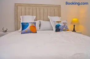 Nicestay Homes - Image 1