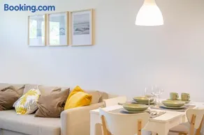 Acogedor apartamento loft a 15 minutos del centro - Image 2