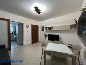 La Crisalide - Image 3