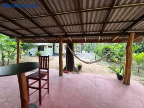Nature Paradise - Image 3