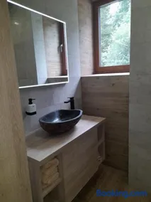 Apartmány Kľak - Image 3