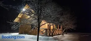 Leśniczówka Kalina - Image 3