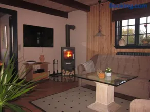 Apartment Holmsland - Image 2