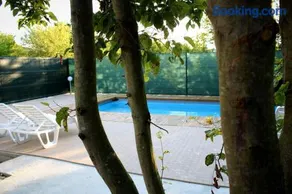 "DreamHome Mušić" Rasavci - Image 4