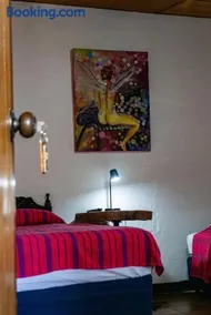 Hotel Anáhuac - Image 3