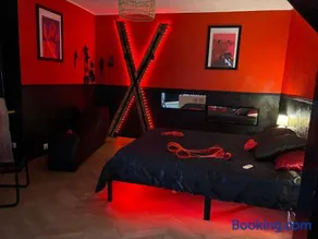L éveil des plaisirs jeux coquins balnéo - Image 3
