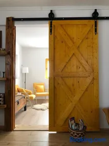 Nantucket GuestHouse - Image 4