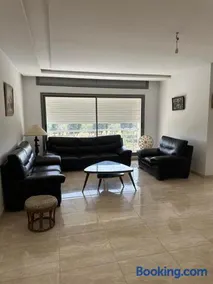 Appartement in Cité El Wafa, Hammamet, nabeul - Image 1