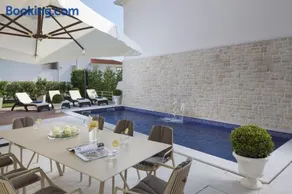 Villa Frida - Image 5