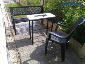 Apartmán GUTINO - Image 2