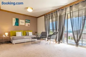 Almyros Sea Front Villa - Image 2