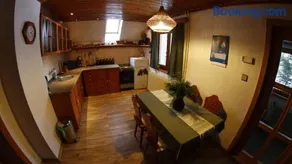 Chatavjesenikach - Image 3