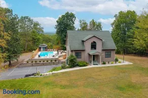 Happy Trails House - Image 1