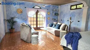 Casa K - Image 4
