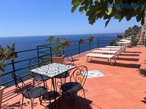 Villa Carmela - Image 4