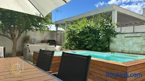 Cristina Home - Image 2