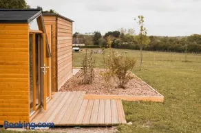 les cabanes du tertre - Image 5