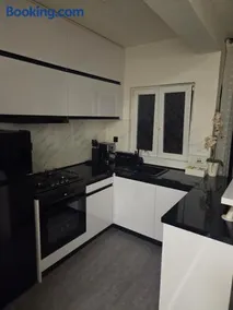 Apartman Rex - Image 2