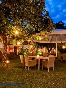 SZiGET23 - Image 4