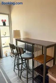 Guesthouse - Image 2