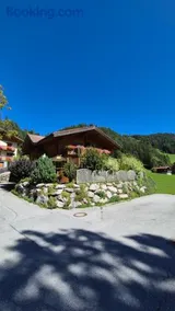 Ferienhaus Elisabeth - Image 1