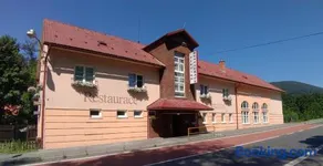 Penzion Janoštík - Image 2