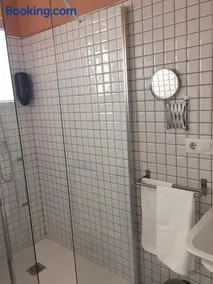 Apartamentos Mitreo - Image 1