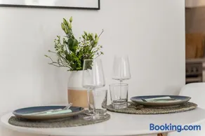 MEL&BENS City-Apartment Domblick Marktplatz - Image 3