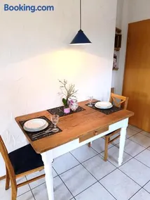 FeWO Koeppe - Image 3