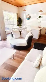 Island Escape Villa 623 Premium Resort Location - Image 3