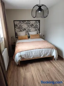 Appartement Camélia - Image 2