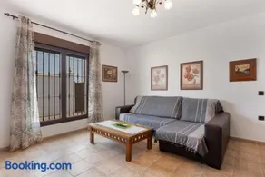 Echizzo - Image 2