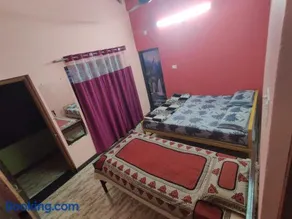 Trinity Villa - Home Stay - Image 2